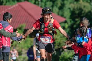 BIB: 
                            <button type="button" onclick="openModal(26693465)" class="btn btn-primary btn-sm float-right btn-popup" data-toggle="modal" data-target=".modal-high-quality">
                        <i class="fas fa-shopping-cart"></i> Add to Cart
                    </button>
                                            <button type="button" onclick="isThisMe(26693465, true)" class="btn btn-success btn-sm float-right btn-popup btn-isme hidden" data-toggle="tooltip" data-placement="bottom" title="นี่คือรูปของคุณใช่ไหม คลิกที่นี่เพื่อเอาเข้าอัลบั้ม">
                        <i class="fas fa-plus"></i> Add to album
                    </button>
                    <button type="button" onclick="isThisMe(26693465, false)" class="btn btn-warning btn-sm float-right btn-popup btn-isnotme hidden">
                        <i class="fas fa-ban"></i> Remove from album
                    </button>